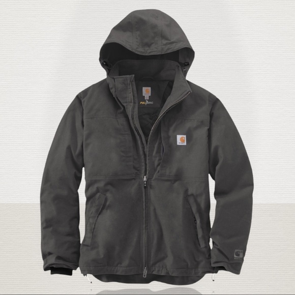 SOLD!!! - Picture 4 of 5